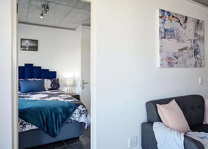Villa 116, Key West
