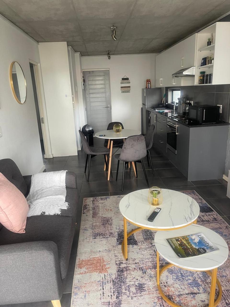 Appartement 116, Key West *