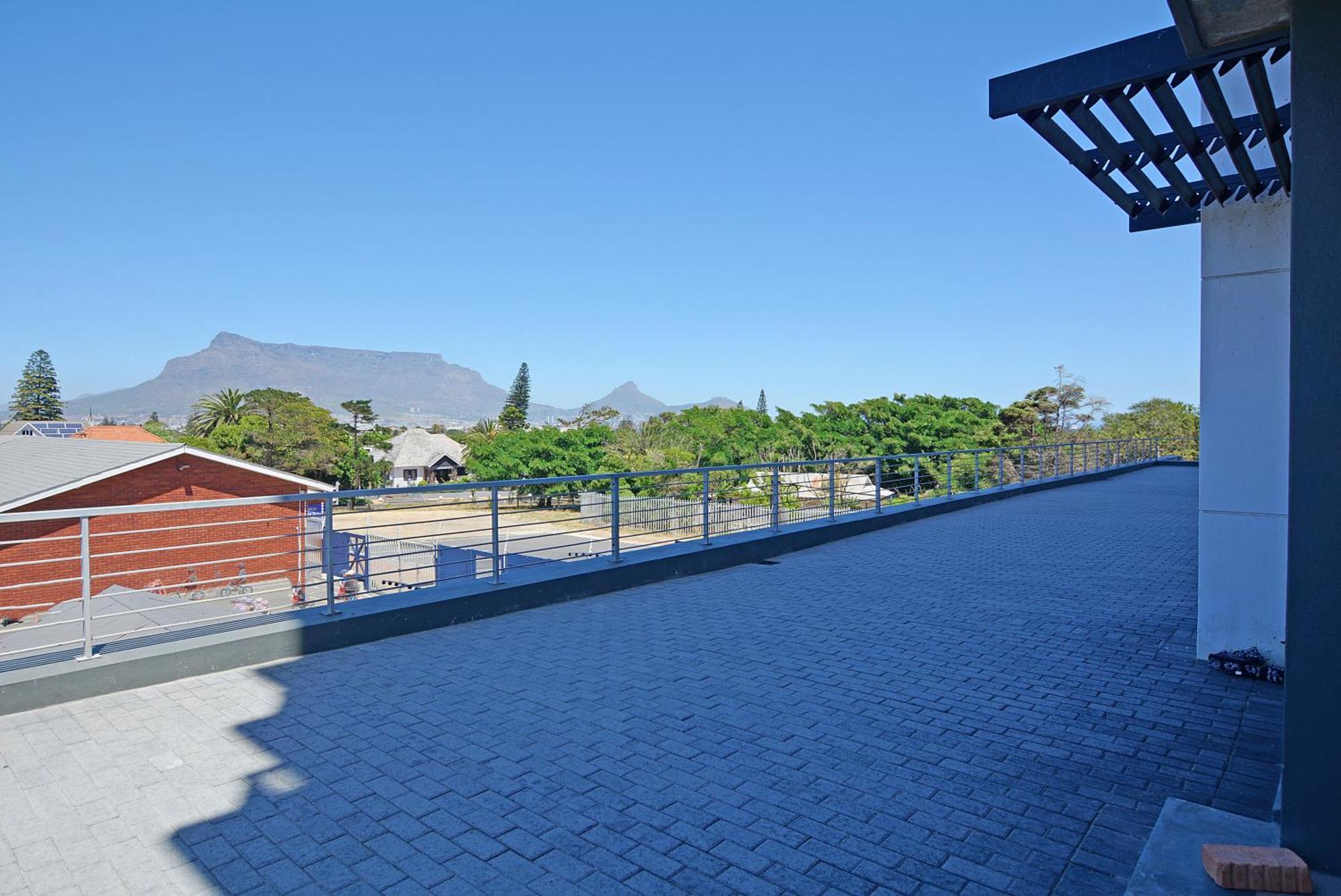 116, Key West Kaapstad