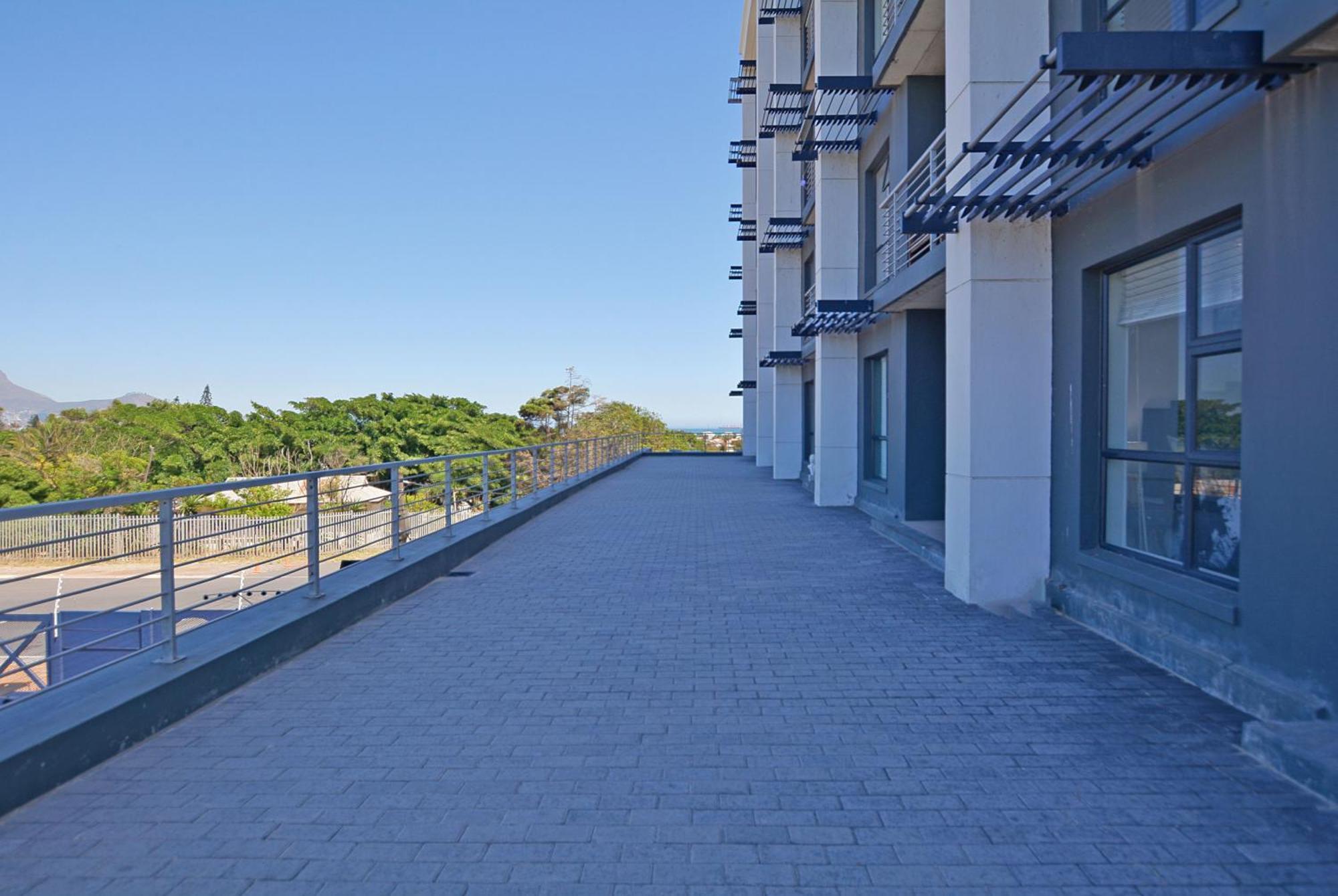 116, Key West Appartement *