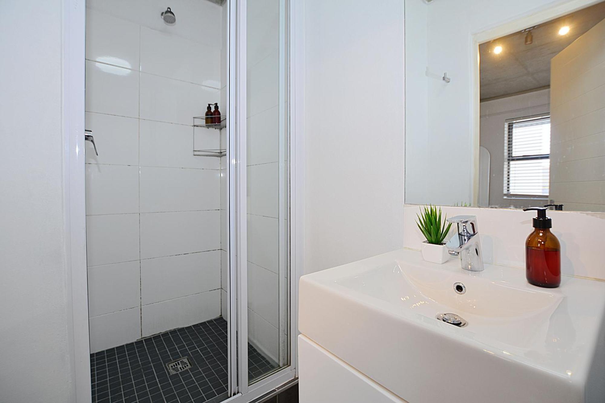 116, Key West Appartement Kaapstad