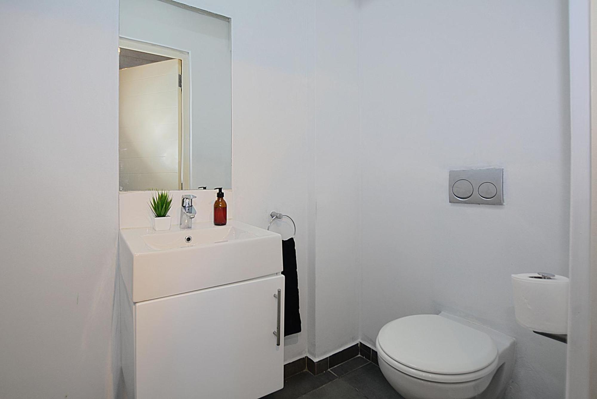 116, Key West Appartement Kaapstad