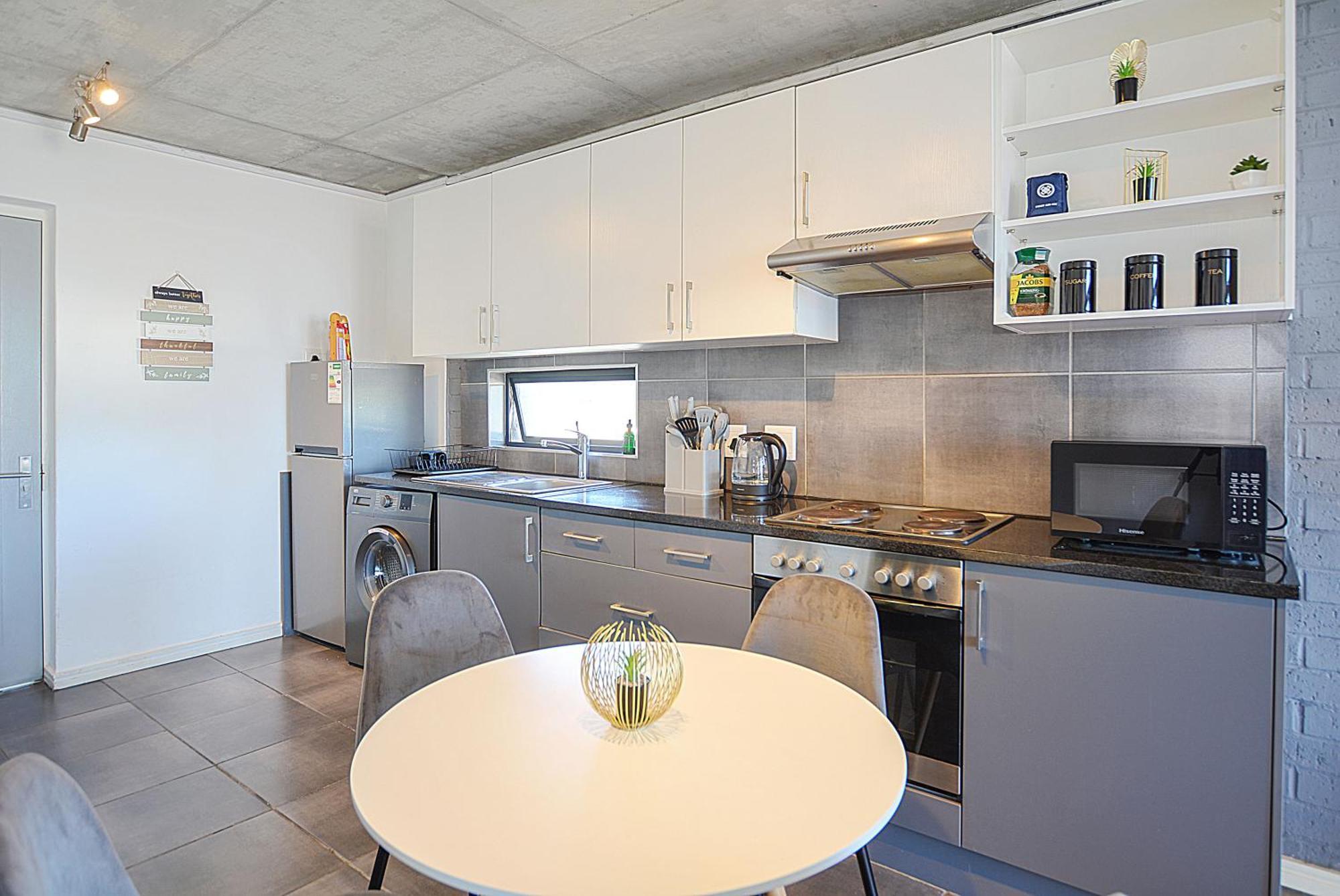 116, Key West Appartement *