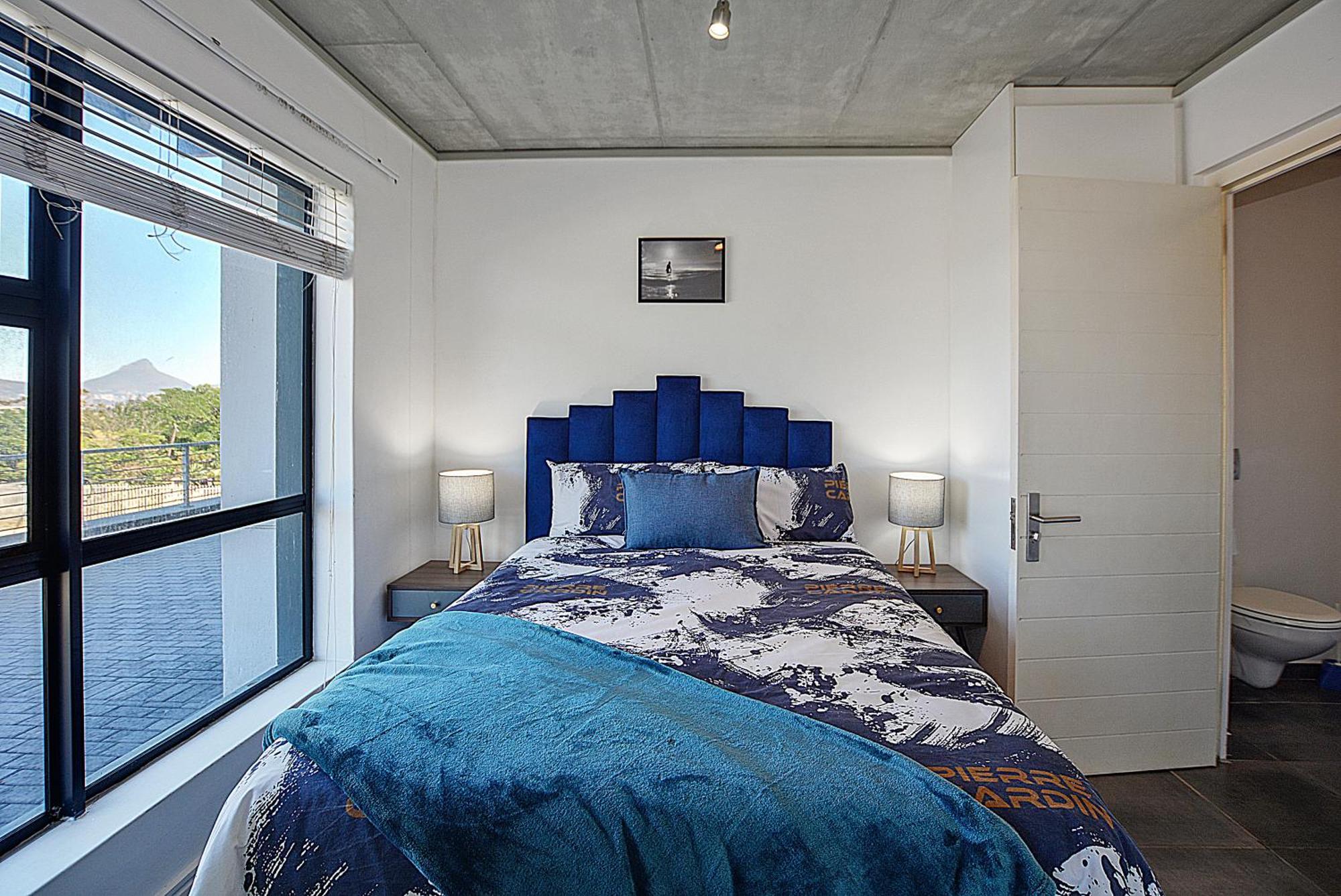 116, Key West Kaapstad