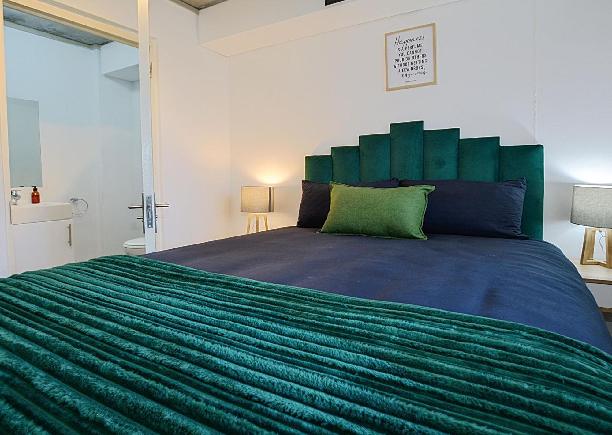Appartement 116, Key West *